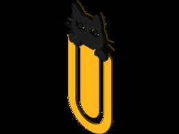 è��ǩ