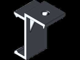 Porta LED