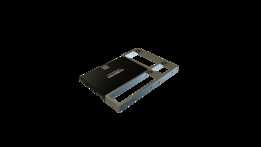 ����NAS��2.5 SSD��2.5��3.5������