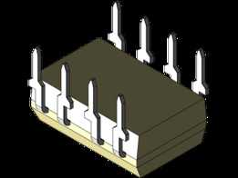 ������Mosfet TLP250H-dip8