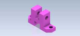 Studycadcam��άCAD��ϰ850/Autodesk Inventor Pro