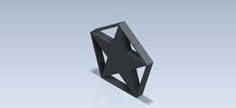 Studycadcam��άCAD��ϰ848/Autodesk Inventor Pro