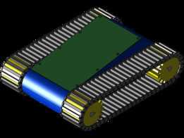 RC_car_v.0