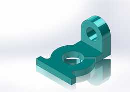 SolidWorks 2023��ͼ
