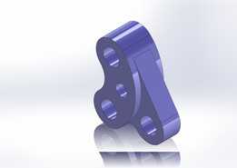 SolidWorks 2023��ͼ