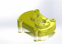 SolidWorks 2023��ͼ