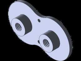 ���׸ǵײ�