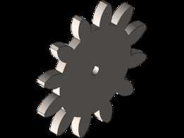 n1