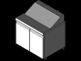 ÷��