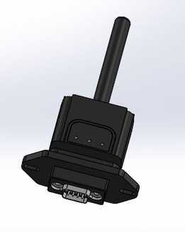 LSG-3