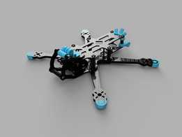 JM3.5��JM4��FPV����