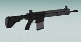 HK417
