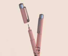 Fineliner��ͼ�Ͳ�ͼ