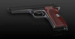 CZ 52