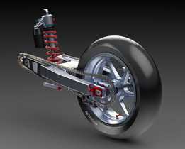 Supermoto�ڱ�