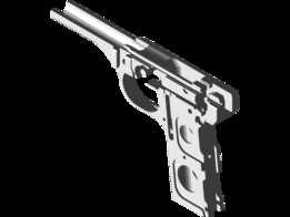 VZ27����STL
