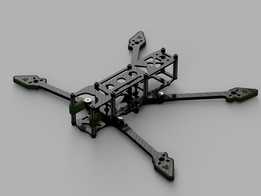 ����LR4/Explorer II 