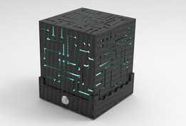 ��ά���ݼ�V1.1