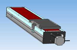 600 mm�г̵������˶�