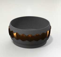��d300x140