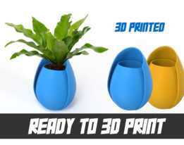 3D��ӡ���裨��ƿ��