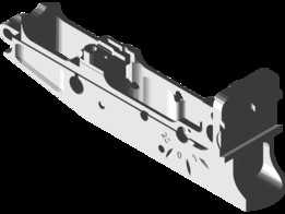VZ61����STL