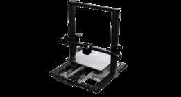 ����Creality CR-10 Mini�������Ի���