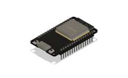esp32�����ͺţ�ͷ��