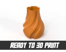 3D��ӡ���裨��ƿ��