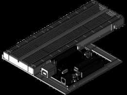 Arduino Uno֧��