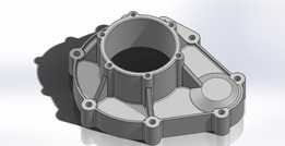 Solidworks����ϰ��ϰ��1��