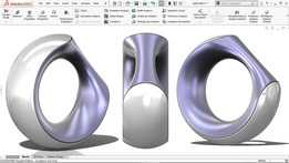 Բ������+Solidworks