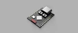 ESP32-C3��������
