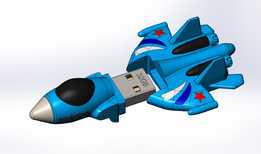 USB����������