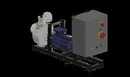 ��ˮ��15qm/h��1,1kW 