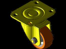 ED 01 ZKP Q55 TEKER 