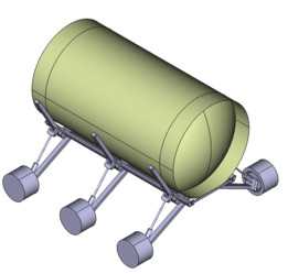 ��NASA��ս������ͻ�