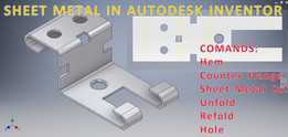 Autodesk Inventor�е��ӽ�||�۱ߡ��Խӷ������ӽ��иչ���������۵�����