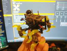 Tinylifter X8���˻�