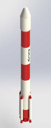 PSLV