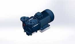 Bomba Pompetravaini TRMB 40-200����