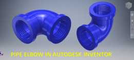 Autodesk Inventor��