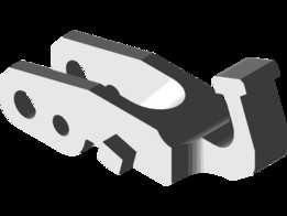 VZ61Һѹ��