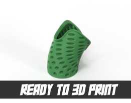 3D��ӡ���裨��ƿ��