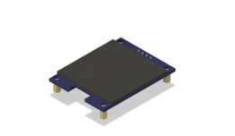 1.5Ӣ��oled��Ļ