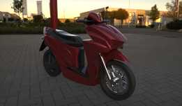MBI
