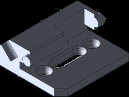 �о߿�