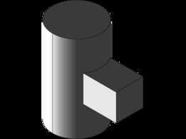 JE_ADM108_ASSIGN_4.3