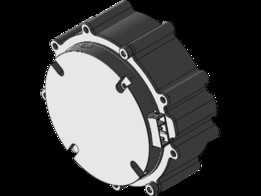 XIAOMI CyberGearmotor
