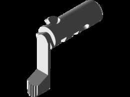 VZ61 FAѡ����